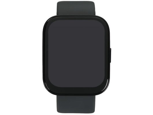 Смарт часы AMAZFIT BIP 5 A2215 SOFT BLACK